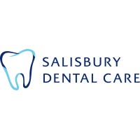 Salisbury Dental Care