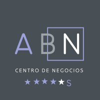 ABN Centro de Negocios logo - Similar company to Virtual Networking Technologies