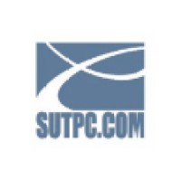 Shenzhen Urban Transportation Planning Center Co., Ltd.