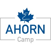 Ahorn Camp Danmark