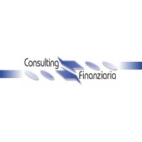Consulting Finanziaria logo - Similar company to Pr55 Holding