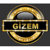 Gizem Aksesuar Sanayi Dış Ticaret Limited Şirketi logo - Similar company to Chromatol