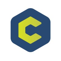 CashRemit Pty Limited logo - Similar company to Iremitt