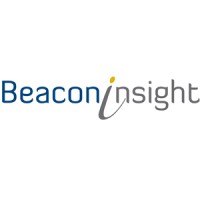 BeaconInsight logo - Similar company to Beacon Insight Partners