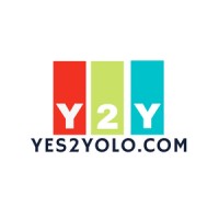 Yes2Yolo.com logo - Similar company to Prescient Consulting Services Ltd.