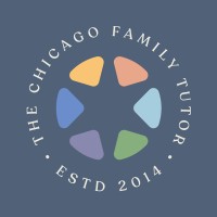 The Chicago Family Tutor and Executive Function Coaching logo - Similar company to Baker Demonstration School