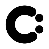 Community Works logo - Similar company to Inspire