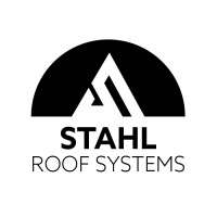 Stahl Roof Systems logo - Similar company to Mom Cleaning
