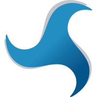Waterotor Energy Technologies, Inc. logo - Similar company to Hydrobox