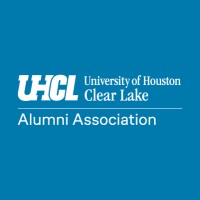 UHCL Alumni Association logo - Similar company to College Of Business - Uhcl