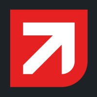 EXPANDIST logo - Similar company to Faency Fries