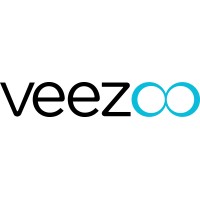 Veezoo logo - Similar company to Starmind