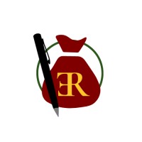 The Economics Review At Asu