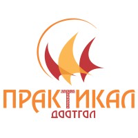 Practical Daatgal LLC logo - Similar company to Mongol Daatgal Jsc