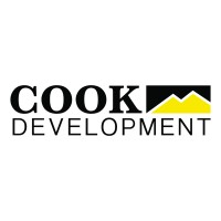 Cook Development MT logo - Similar company to Loda Properties