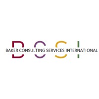 Baker Consulting Associates, Llc