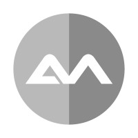 Active Matrix logo - Similar company to Fit Telco