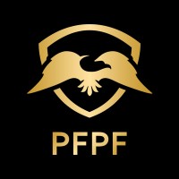 Jacksonville Police and Fire Pension Fund logo - Similar company to Isasa Retirement Fund