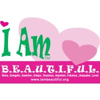 I Am B.E.A.U.T.I.F.U.L., Inc. logo - Similar company to Capstone Performance Solutions, Inc.
