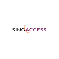 Sinoaccess Group