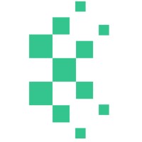 T&T JARVIS RESEARCH SERVICES LTD