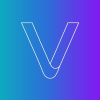 VTION logo - Similar company to Vtion.Ai