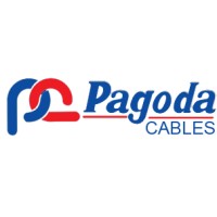 Pagoda Cables Pvt Ltd logo - Similar company to Waa Cables Pvt. Ltd.