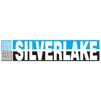 Silverlake Electrical logo - Similar company to Walters Electrical Nz