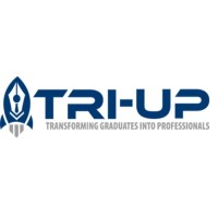Tri Up Ed-Tech. logo - Similar company to Inteleccess