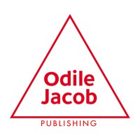 Odile Jacob Publishing logo - Similar company to Odile Jacob