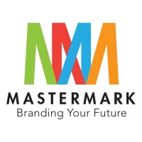 Mastermark Oy logo - Similar company to Datatutka Oy