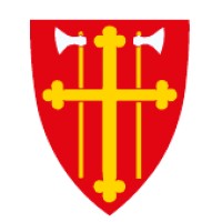 Ås Kirkelige Fellesråd