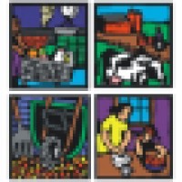 Northeast Sustainable Agriculture Working Group (Nesawg)