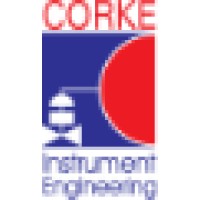 Corke Instrument Engineering (Australia) Pty Ltd logo - Similar company to Dando Electrical Solutions
