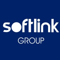 Softlink Group logo - Similar company to Imatic Technologies Limited