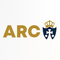 ARC Administration & Consulting, S.A. logo - Similar company to Talenbox