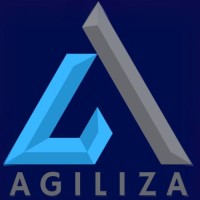 AGILIZA logo - Similar company to Impressa