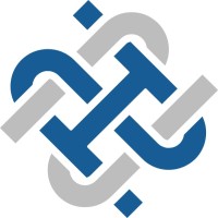 Avan Engineering Services Ltd logo - Similar company to Automatic Welding Systems Limited