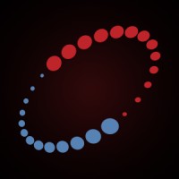 Thermtest Asia logo - Similar company to Thermtest