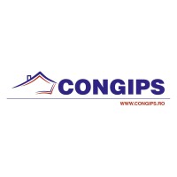 SC CONGIPS SA logo - Similar company to Grass Tech