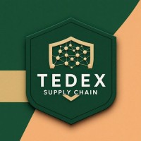 TEDEX SATIN ALMA DANIŞMANLIK ŞİRKETİ logo - Similar company to Auralet Ict