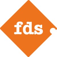 FDS Foundation Drilling Services logo - Similar company to Drillab