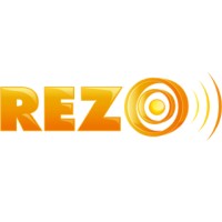 REZO Caribbean Media Press logo - Similar company to Serene Network