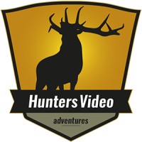Hunters Video A/S