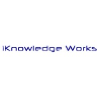 Iknowledge Works