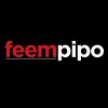 Feempipo LTD logo - Similar company to Askwords.Ng