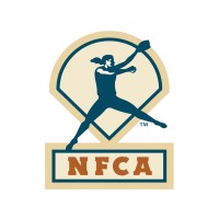 NFCA (National Fastpitch Coaches Association) logo - Similar company to Usssa
