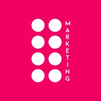 8 Dots Marketing logo - Similar company to Wo Accelerator