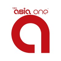 AsiaOne Magazine logo - Similar company to Tooljoy Hardware Technology Co.,Ltd.