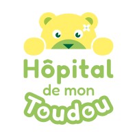 Association PharmaVie - L'Hôpital de mon Toudou logo - Similar company to Pills Keep